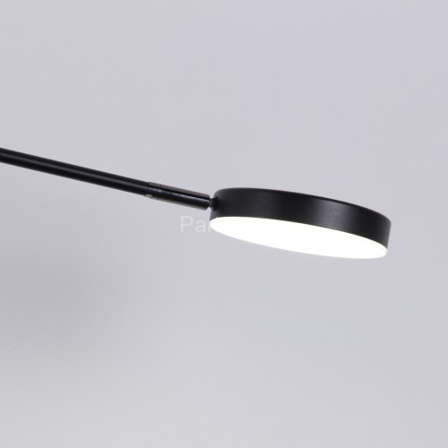 Настенный светильник Favourite 4572-1W