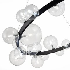 Подвесная люстра ST Luce SL1165.403.24