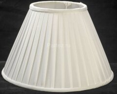 Подвесная люстра Lussole LGO LSP-8437