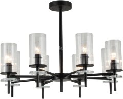 Потолочная люстра Rivoli 2090-308