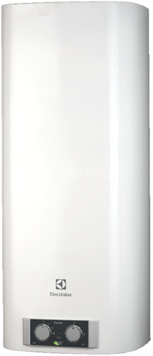 Водонагреватель электрический Electrolux EWH 50 Formax