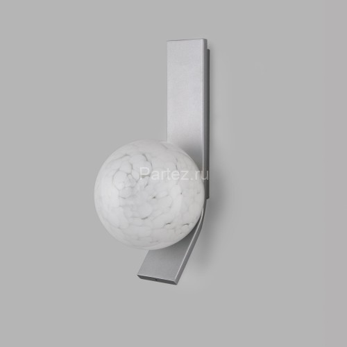 Бра Eurosvet 40019/1