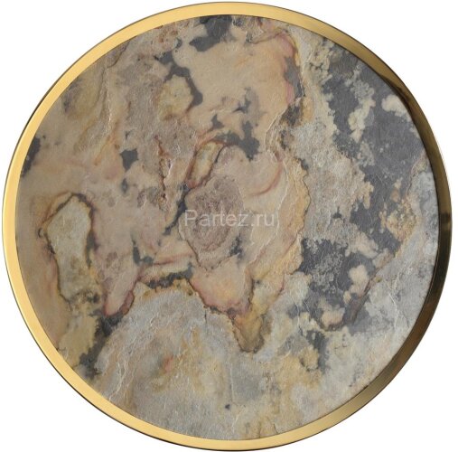 Настенно-потолочный светильник Odeon Light 5079/40L