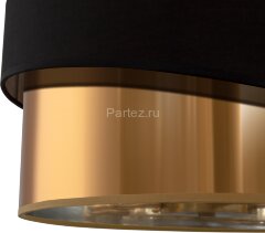 Потолочная люстра Freya FR5171PL-06BS