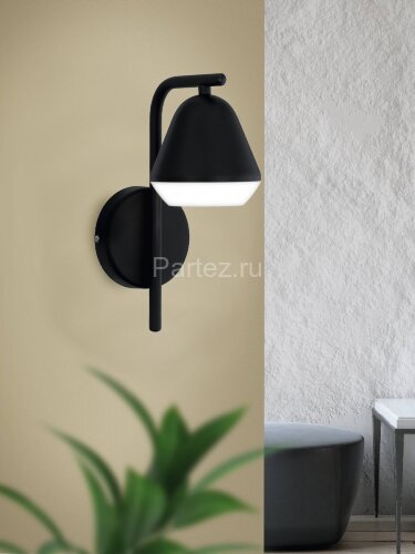 Настенный светильник Eglo 99034