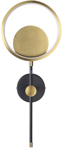 Бра Odeon Light 4322/15WL