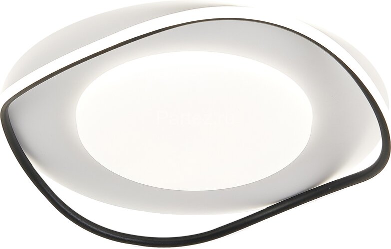 Потолочная люстра Natali Kovaltseva INNOVATION STYLE 83141