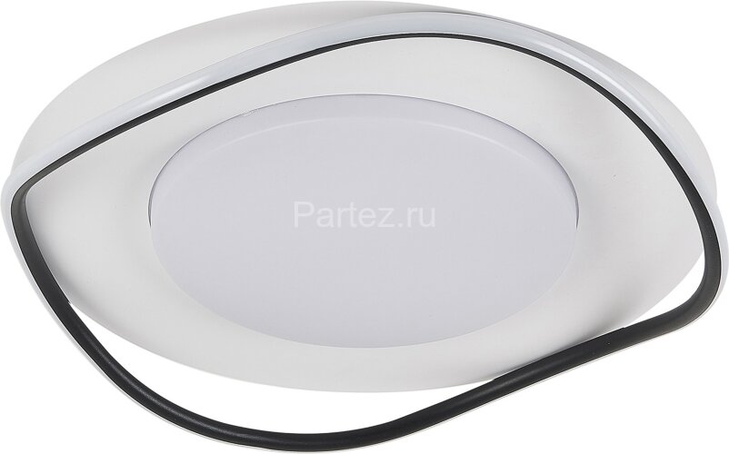 Потолочная люстра Natali Kovaltseva INNOVATION STYLE 83141