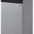 Котел газовый напольный Baxi Slim 1.300 Fi