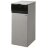 Котел газовый напольный Baxi Slim 1.300 Fi