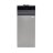 Котел газовый напольный Baxi Slim 1.300 Fi