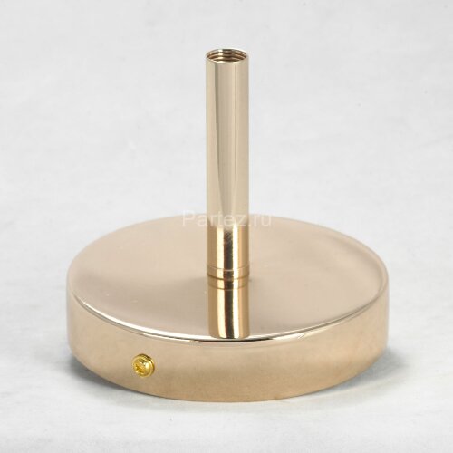 Потолочная люстра Lussole LSP-8386