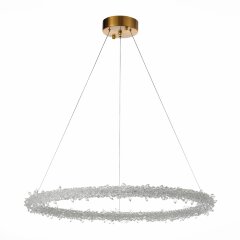 Подвесная люстра ST Luce SL6105.213.01