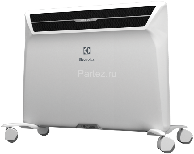 Конвектор электрический Electrolux Air Gate 2 ECH/AG2-2000 MF