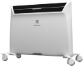 Конвектор электрический Electrolux Air Gate 2 ECH/AG2-2000 MF