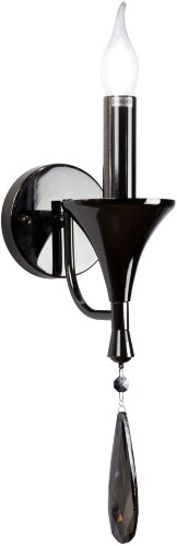 Бра AM Group AM378 AP1