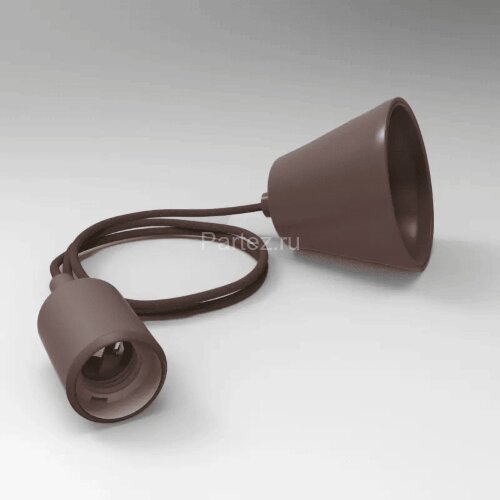 Подвесной светильник ImperiumLoft 40.036