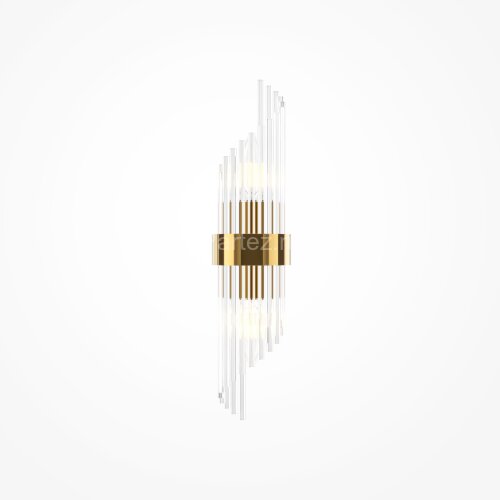 Бра Maytoni MOD174WL-02G