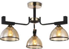 Потолочная люстра Ambrella TR9098