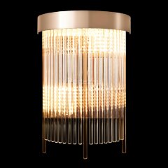 Бра Loft It 10299W French gold