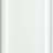Водонагреватель электрический Electrolux EWH 50 Formax DL