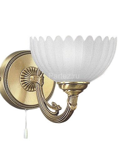 Бра Reccagni Angelo A 3620/1