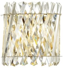 Бра AM Group CINDY AP2 GL