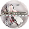 Потолочная люстра Natali Kovaltseva LED LAMPS 81197