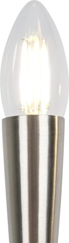 Бра Freya FR5253WL-02N