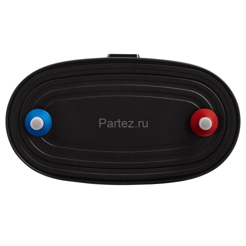 Водонагреватель Electrolux EWH 50 Gladius Inverter Grafit