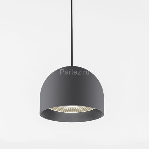 Подвесной светильник Elektrostandard 50261 LED