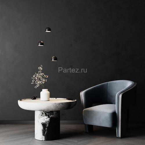 Подвесной светильник Elektrostandard 50261 LED