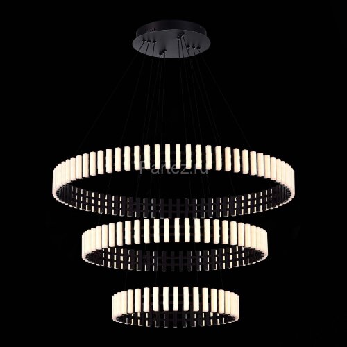 Подвесная люстра ST Luce SL6203.403.105