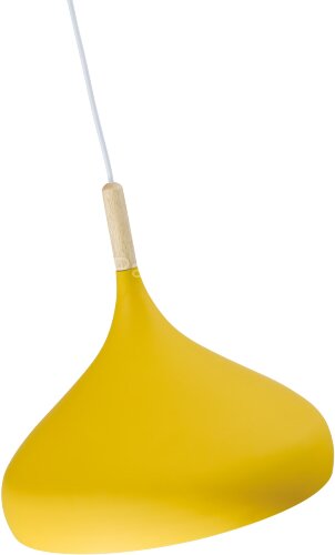 Подвесной светильник Moderli V1293-1P