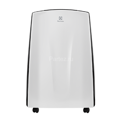 Кондиционер мобильный ELECTROLUX EACM-18 HP/N3
