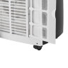 Кондиционер мобильный ELECTROLUX EACM-18 HP/N3