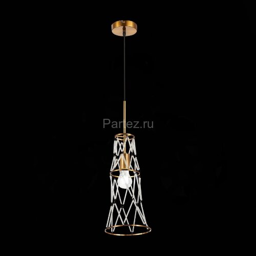 Подвесной светильник ST Luce SL1016.203.01