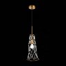 Подвесной светильник ST Luce SL1016.203.01