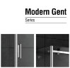 Душевой уголок Gemy Modern Gent S25191A-A6-90
