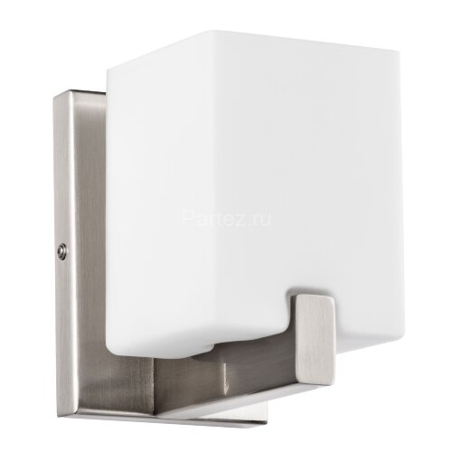 Настенный светильник Lightstar 805610