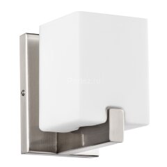 Настенный светильник Lightstar 805610