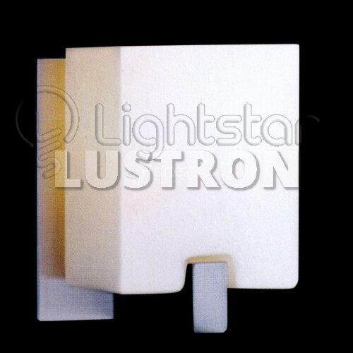 Настенный светильник Lightstar 805610