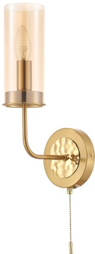 Бра Rivoli 4140-401