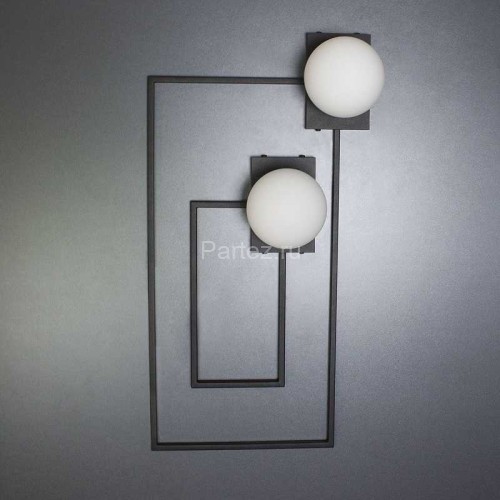 Бра ImperiumLoft SIAN01