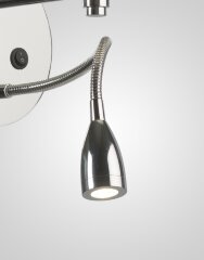 Бра Мелодия Света 000059556