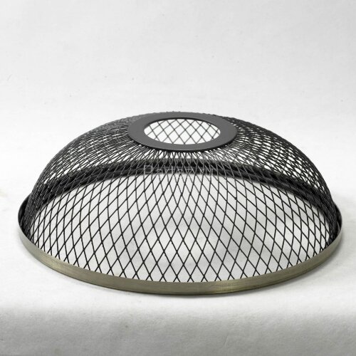 Бра Lussole LGO GRLSP-9953