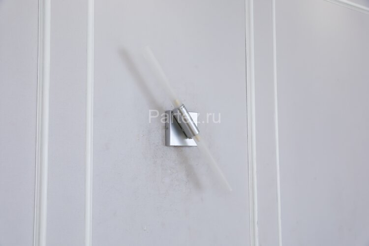 Бра ST Luce SL947.101.02