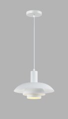 Настенный светильник Moderli V10461-1P