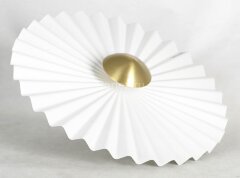 Настенный светильник Lussole LSP-7018