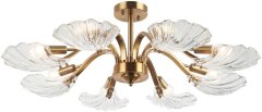 Потолочная люстра Stilfort 2153/05/08P